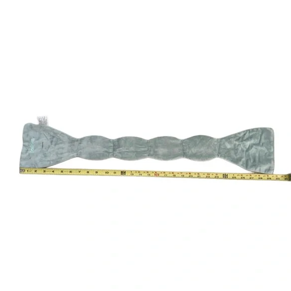 Nodpod Weighted Eye Blanket - Picture 9 of 13